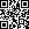 https://khabaronline.ir/xkQZx