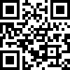 https://khabaronline.ir/xgHtK