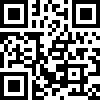 https://khabaronline.ir/xTWx