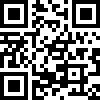 https://khabaronline.ir/x7MpS