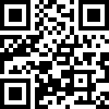 https://khabaronline.ir/xqsZf