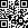 https://khabaronline.ir/xftm7
