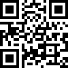 https://khabaronline.ir/xqsh3