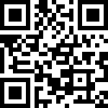 https://khabaronline.ir/x4ZqV