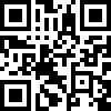 https://khabaronline.ir/x87gC