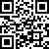 https://khabaronline.ir/x3gf9