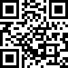 https://khabaronline.ir/xgc2C