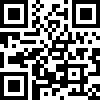 https://khabaronline.ir/xpfTb