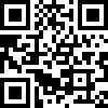 https://khabaronline.ir/xpJhf