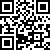 https://khabaronline.ir/x8rHr