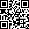 https://khabaronline.ir/xpvVX
