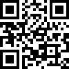 https://khabaronline.ir/x6LH2