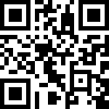 https://khabaronline.ir/xfmfN