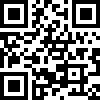 https://khabaronline.ir/xj7Z4