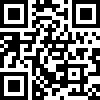 https://khabaronline.ir/xj3JS