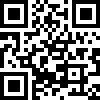 https://khabaronline.ir/x8jFr