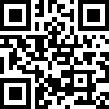 https://khabaronline.ir/xJ9z