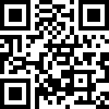 https://khabaronline.ir/xnzg3