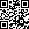 https://khabaronline.ir/xgYwZ