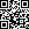 https://khabaronline.ir/x5tGV