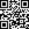https://khabaronline.ir/xftHF
