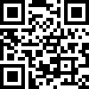 https://khabaronline.ir/xdwKK