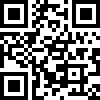 https://khabaronline.ir/x3Gnw