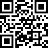 https://khabaronline.ir/xkm35