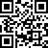 https://khabaronline.ir/x6t5J