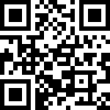 https://khabaronline.ir/x4Ybm