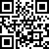 https://khabaronline.ir/xhzTd