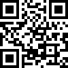 https://khabaronline.ir/x8s6z