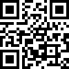 https://khabaronline.ir/xfLW2
