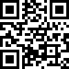 https://khabaronline.ir/xm2bQ