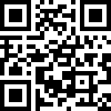 https://khabaronline.ir/x3N67