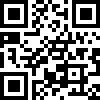https://khabaronline.ir/xgWy6