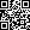 https://khabaronline.ir/xg9WD