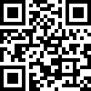 https://khabaronline.ir/x893m