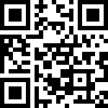https://khabaronline.ir/xmMPC