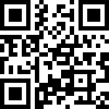 https://khabaronline.ir/x4tTq