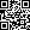 https://khabaronline.ir/xdTnQ