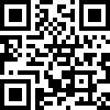 https://khabaronline.ir/xhyW7