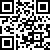 https://khabaronline.ir/x3FdR