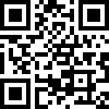 https://khabaronline.ir/xfdjy