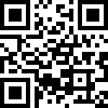 https://khabaronline.ir/x37Vj