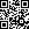 https://khabaronline.ir/x6mKv