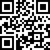 https://khabaronline.ir/xg2zD