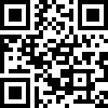 https://khabaronline.ir/x3YYq