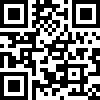 https://khabaronline.ir/x4zJQ