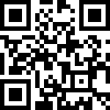 https://khabaronline.ir/xRGt